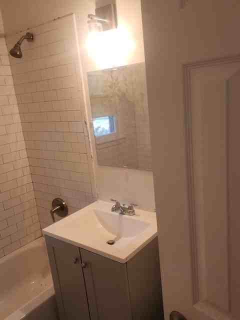 6909 E 114th Ter - Photo 4 of 10
