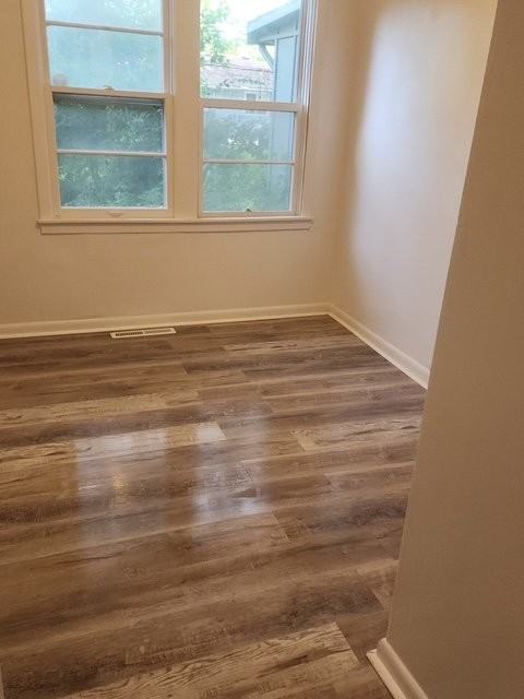 6909 E 114th Ter - Photo 5 of 10