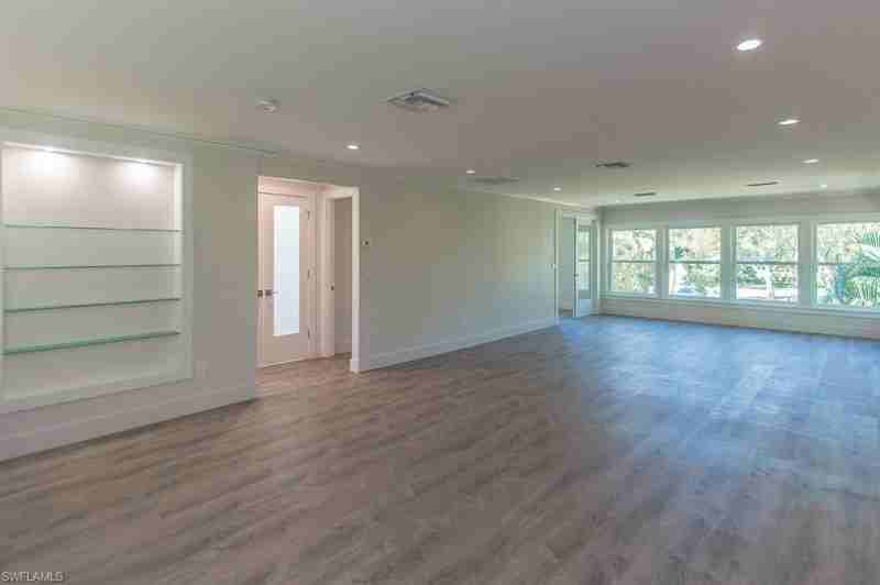 1219 Solana Rd #18 - Photo 4 of 35