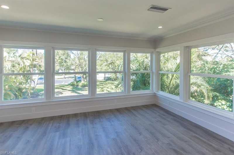 1219 Solana Rd #18 - Photo 6 of 35