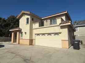 9457 Cedar St - Photo 1 of 1