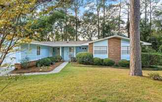 266 N Villas Ct #B - Photo 1 of 1