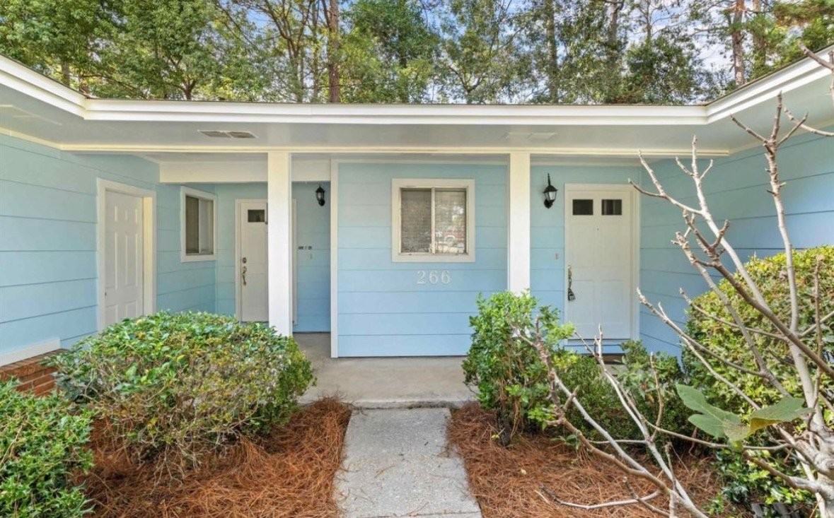 266 N Villas Ct #B - Photo 2 of 15