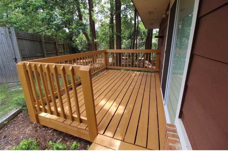 266 N Villas Ct #B - Photo 3 of 15