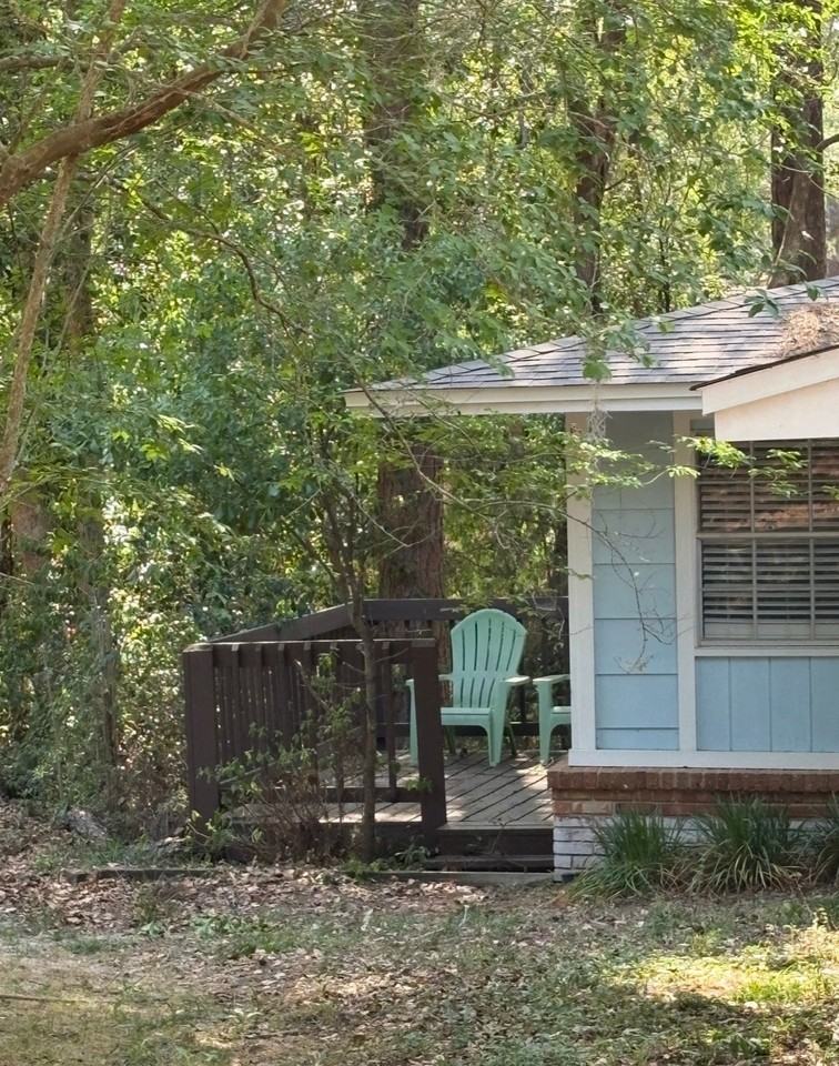 266 N Villas Ct #B - Photo 4 of 15