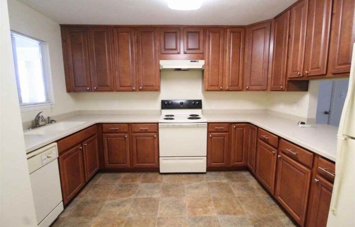 266 N Villas Ct #B - Photo 5 of 15