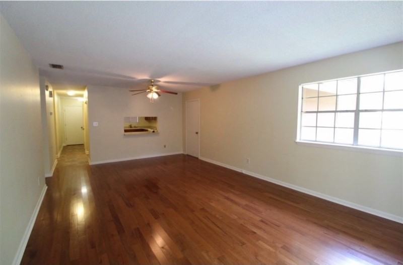 266 N Villas Ct #B - Photo 6 of 15