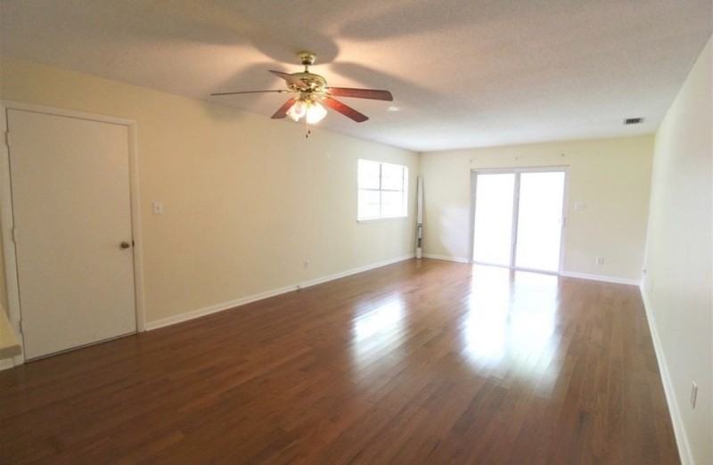 266 N Villas Ct #B - Photo 7 of 15