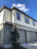 6989 Arnoldson St - Photo 1 of 1