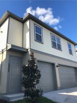 6989 Arnoldson St - Photo 1 of 1