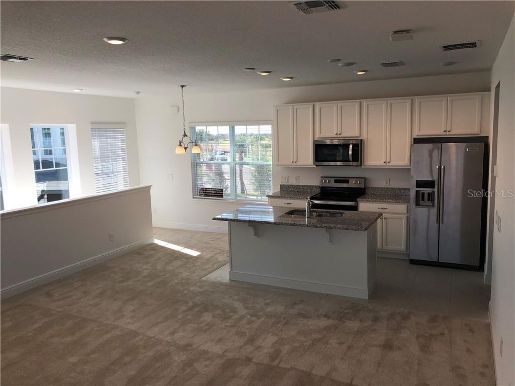 6989 Arnoldson St - Photo 2 of 11