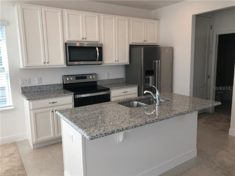 6989 Arnoldson St - Photo 3 of 11