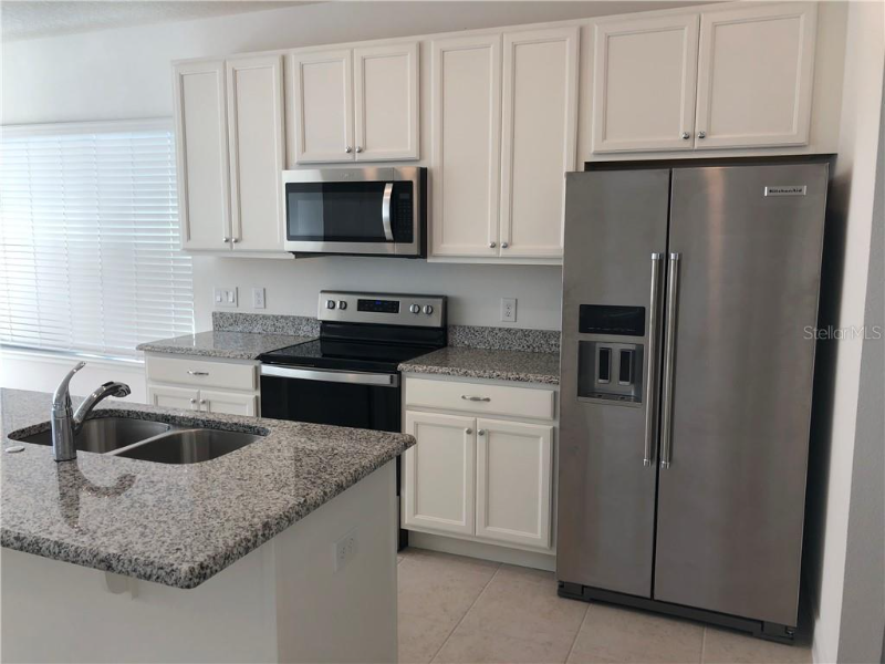 6989 Arnoldson St - Photo 4 of 11