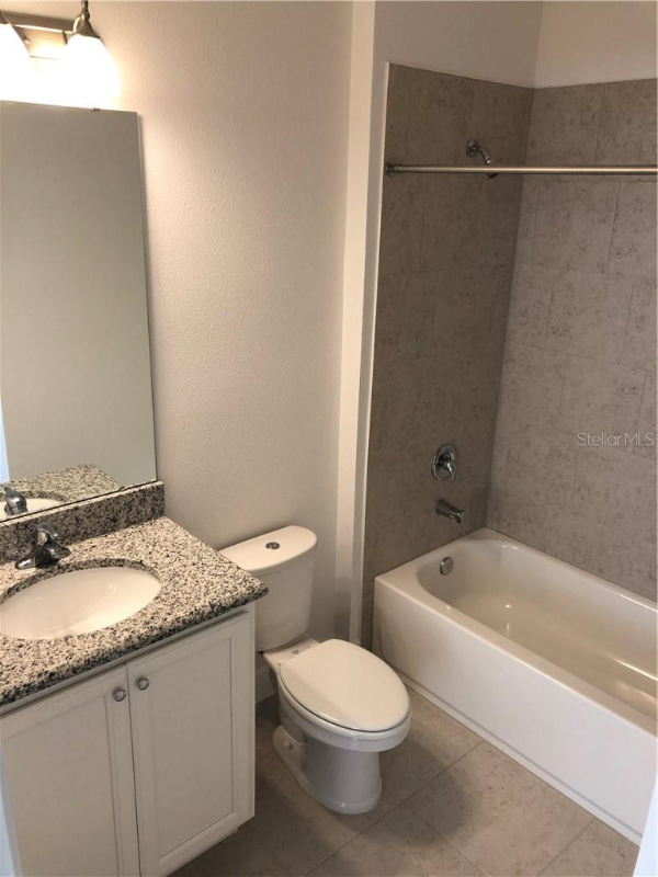 6989 Arnoldson St - Photo 5 of 11