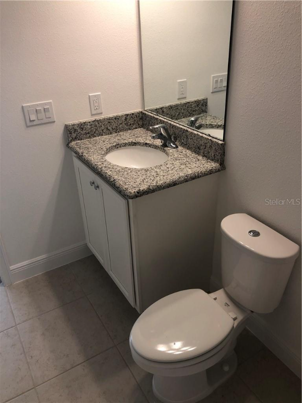 6989 Arnoldson St - Photo 6 of 11