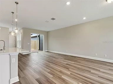 7321 Alpine Butterfly Ln - Photo 4 of 18