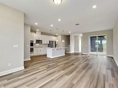 7321 Alpine Butterfly Ln - Photo 5 of 18