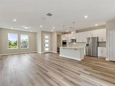 7321 Alpine Butterfly Ln - Photo 6 of 18