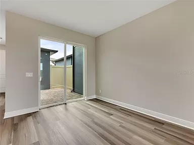 7321 Alpine Butterfly Ln - Photo 7 of 18