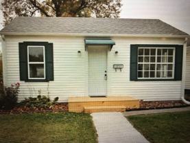 1711 W 4th St - Photo 1 of 1