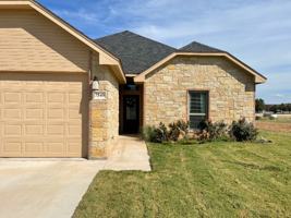 featured image of 7549 Salerno Ct