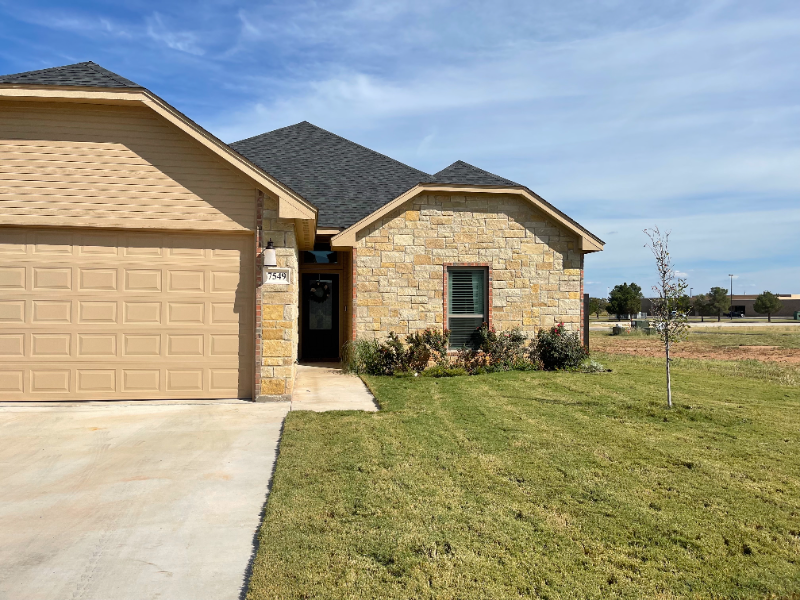 7549 Salerno Ct - Photo 2 of 15