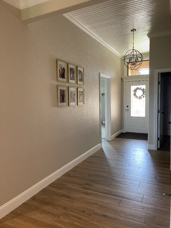 7549 Salerno Ct - Photo 3 of 15
