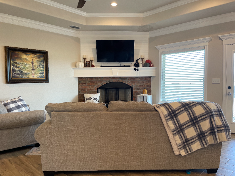 7549 Salerno Ct - Photo 4 of 15