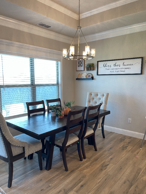 7549 Salerno Ct - Photo 5 of 15