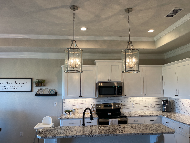 7549 Salerno Ct - Photo 6 of 15