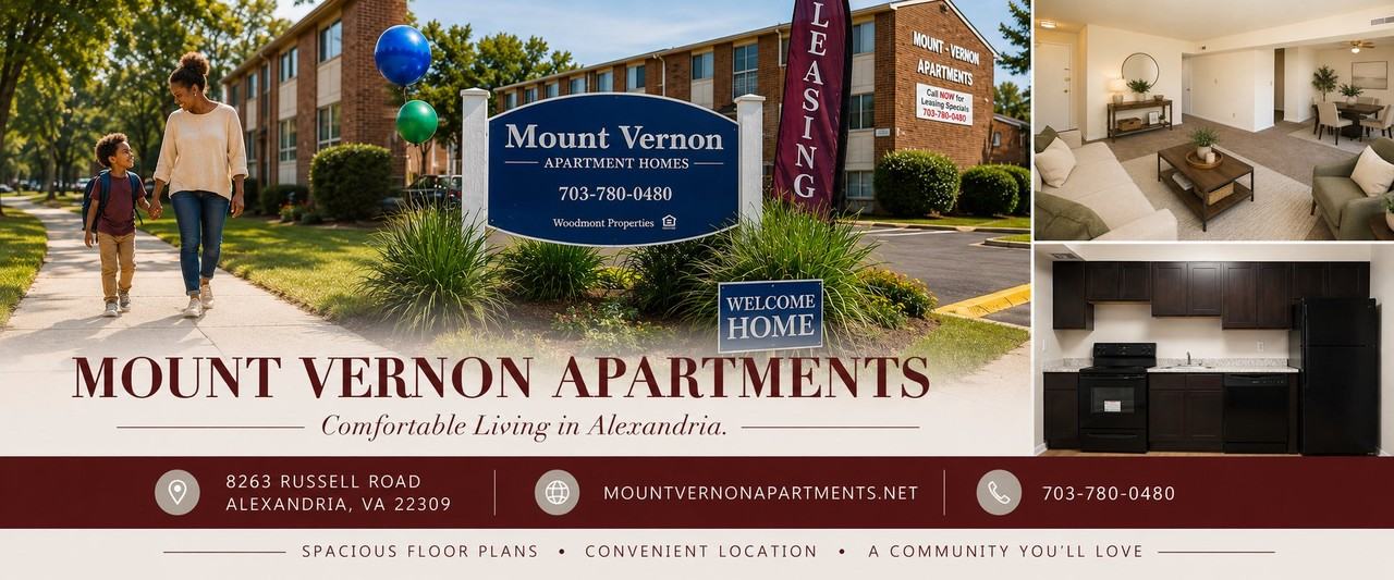 8263 Russell Rd #201