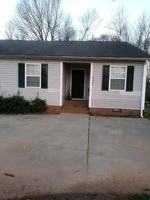 featured image of 410 W Ward Ave #B