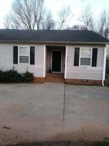 410 W Ward Ave #B - Photo 1 of 1
