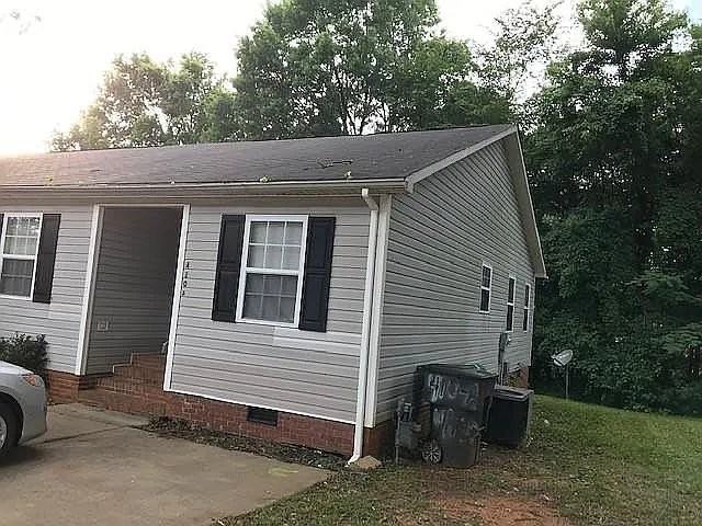 410 W Ward Ave #A - Photo 2 of 19