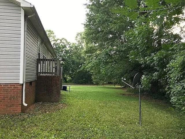 410 W Ward Ave #A - Photo 3 of 19