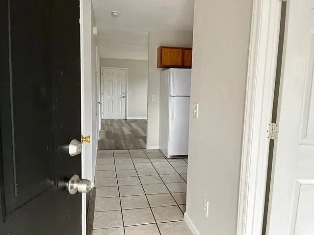 410 W Ward Ave #A - Photo 4 of 19