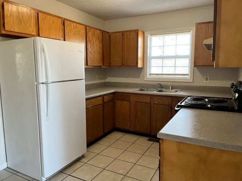 410 W Ward Ave #A - Photo 5 of 19