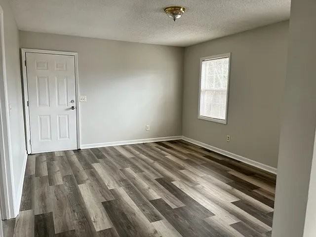 410 W Ward Ave #A - Photo 6 of 19