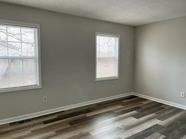 410 W Ward Ave #A - Photo 7 of 19