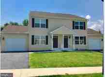 516 Dakemich Ct - Photo 1 of 1