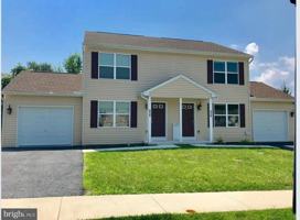 featured image of 516 Dakemich Ct