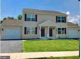 516 Dakemich Ct - Photo 1 of 1