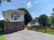 316 Belvidere St - Photo 1 of 1
