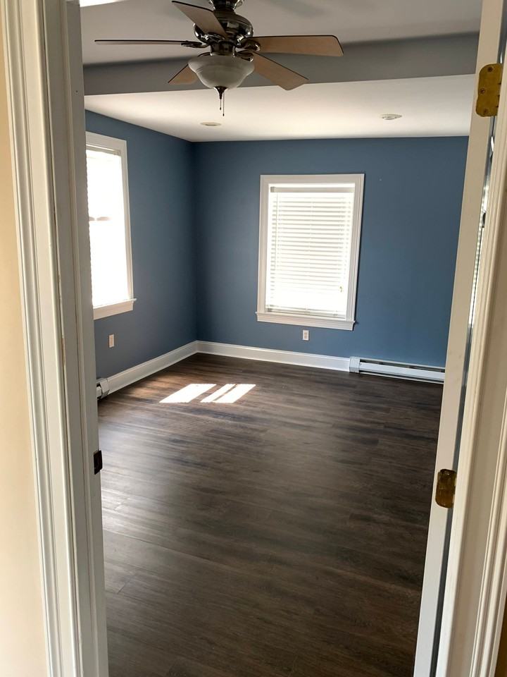 316 Belvidere St - Photo 4 of 16