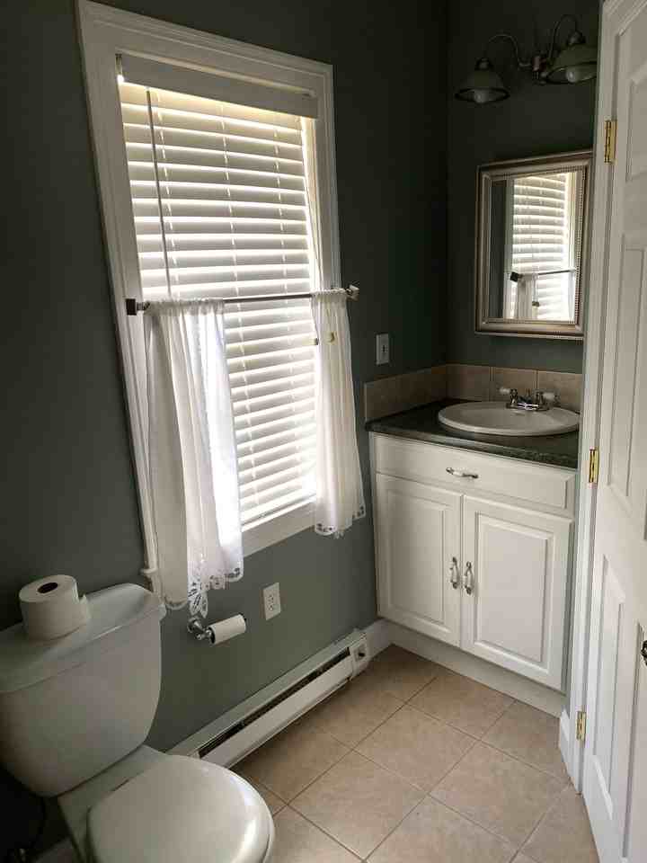316 Belvidere St - Photo 5 of 16