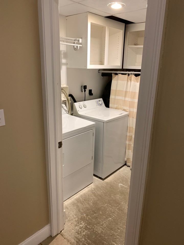 316 Belvidere St - Photo 6 of 16