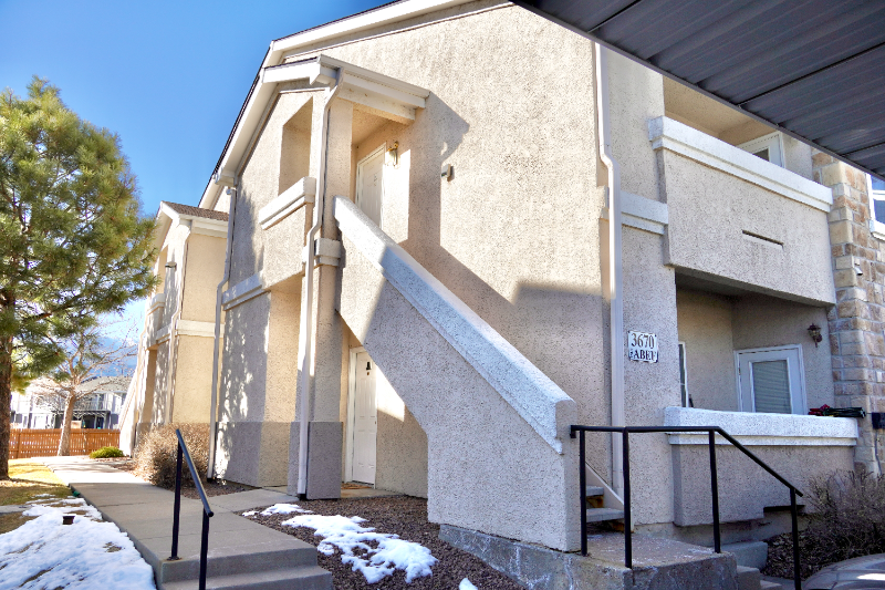 3670 Strawberry Field Grv #A