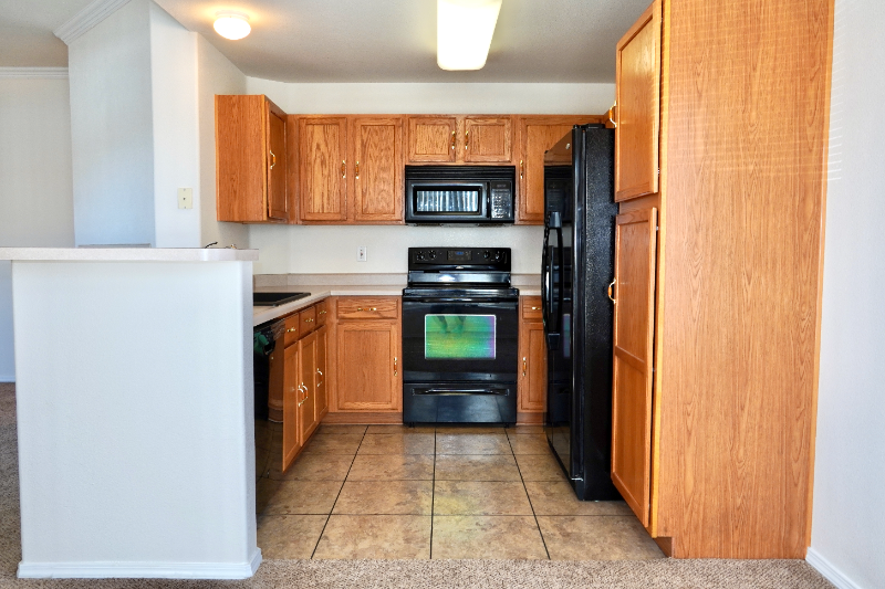 3670 Strawberry Field Grv #A - Photo 6 of 26