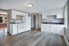 31 Tyler Ave #2ndFL - Photo 1 of 1
