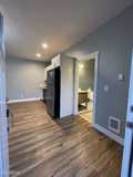 1177 Nw 23rd Ave - Photo 1 of 1